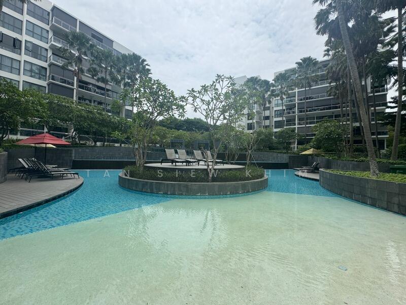 Parc Olympia Condominium For Sale at S$ 1,098,000 | PropertyGuru Singapore