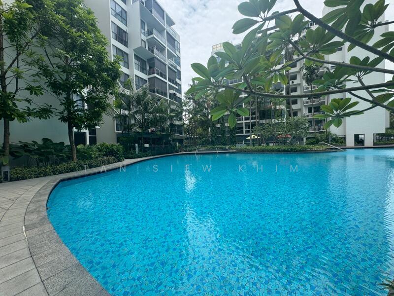 Parc Olympia Condominium For Sale at S$ 1,098,000 | PropertyGuru Singapore