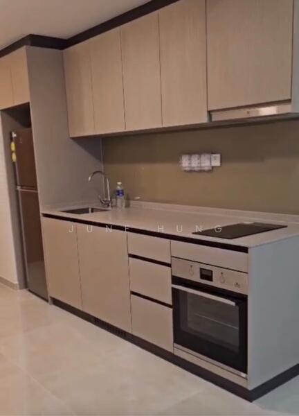 Penrose Condominium For Sale at S$ 1,100,000 | PropertyGuru Singapore