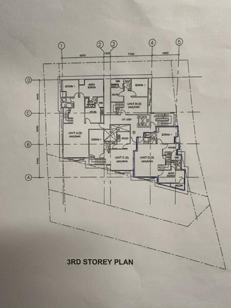 For Sale Holland Hill Lodge