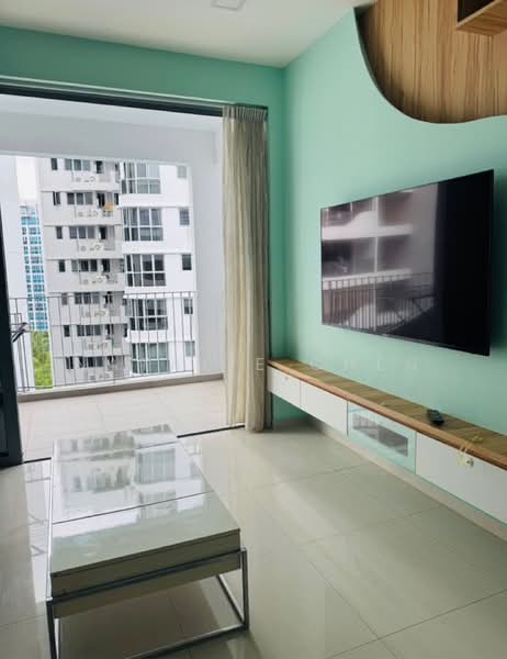 For Sale - Arc at Tampines