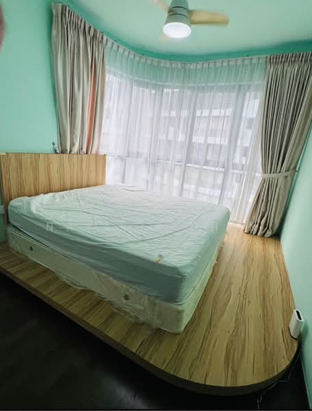 Arc at Tampines Executive Condominium For Sale at S$ 1,130,000 | PropertyGuru Singapore