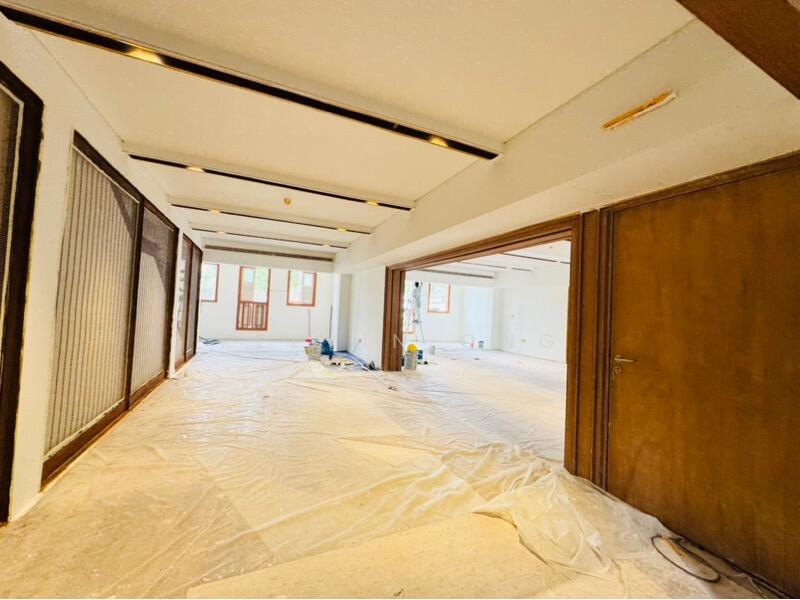 37 UPPER WELD ROAD, Upper Weld Road, 6,239 sqft, Shop / Shophouse For Rent, by Kelvin Ong, 60230364 - CommercialGuru.com.sg