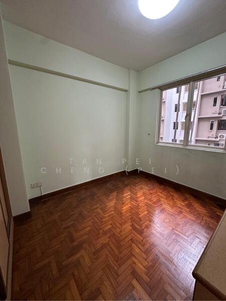 Castle Green Condominium For Sale at S$ 1,320,000 | PropertyGuru Singapore