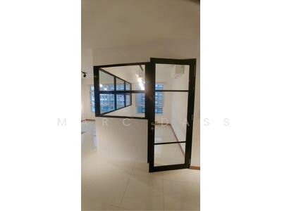 For Sale - 452A Bukit Batok West Avenue 6