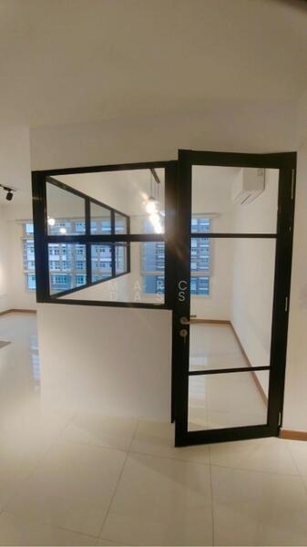 For Sale - 452A Bukit Batok West Avenue 6