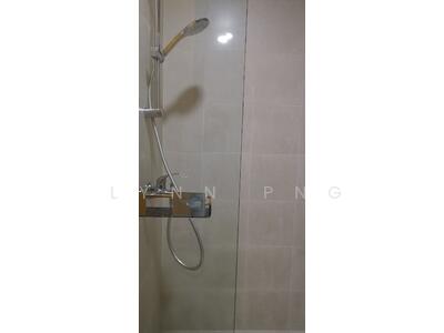 For Rent - 911 Hougang Street 91