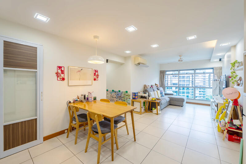 289D Punggol Place HDB Flat For Sale at S$ 828,000 | PropertyGuru Singapore