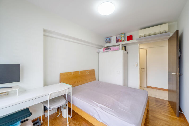 289D Punggol Place HDB Flat For Sale at S$ 828,000 | PropertyGuru Singapore