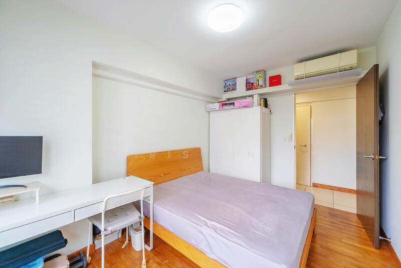 289D Punggol Place HDB Flat For Sale at S$ 828,000 | PropertyGuru Singapore