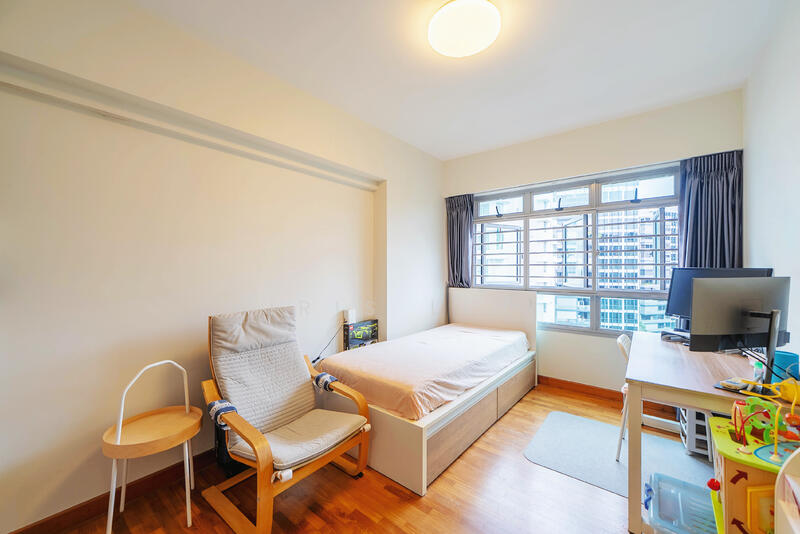 289D Punggol Place HDB Flat For Sale at S$ 828,000 | PropertyGuru Singapore