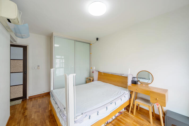 289D Punggol Place HDB Flat For Sale at S$ 828,000 | PropertyGuru Singapore