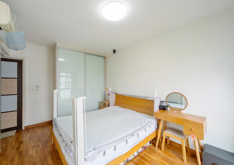 289D Punggol Place HDB Flat For Sale at S$ 828,000 | PropertyGuru Singapore