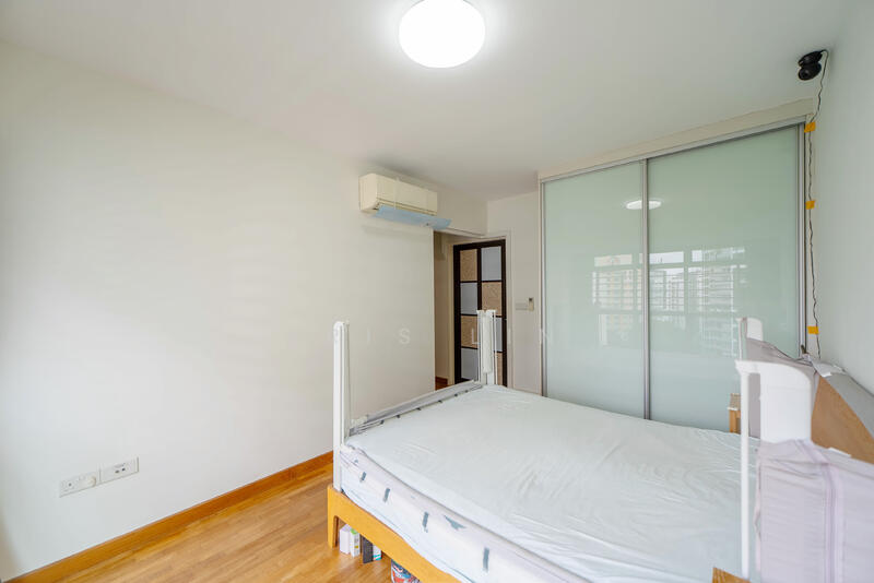 289D Punggol Place HDB Flat For Sale at S$ 828,000 | PropertyGuru Singapore