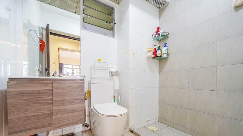 289D Punggol Place HDB Flat For Sale at S$ 828,000 | PropertyGuru Singapore