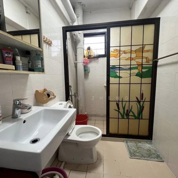 For Rent - 943 Hougang Street 92