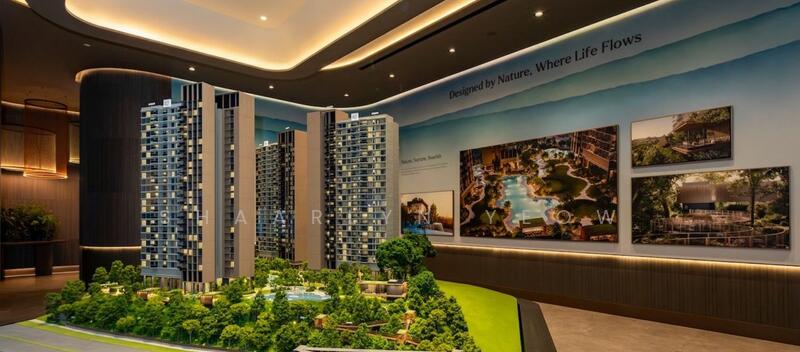 Nava Grove Condominium For Sale at S$ 1,951,900 | PropertyGuru Singapore