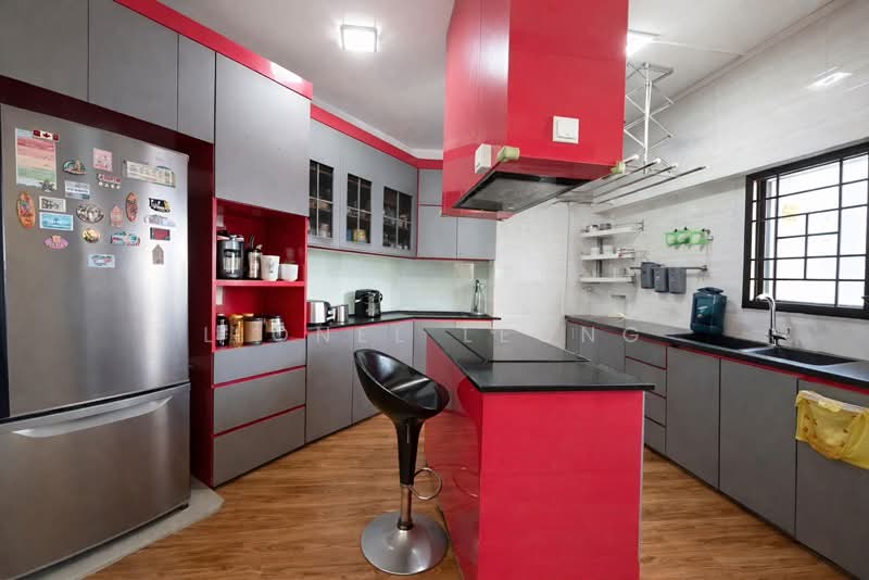 288 Tampines Street 22, 288 Tampines Street 22, 3 Bedrooms, 1,431 sqft, HDB Flat For Sale, by Lionel Leong, 60230442 - PropertyGuru.com.sg