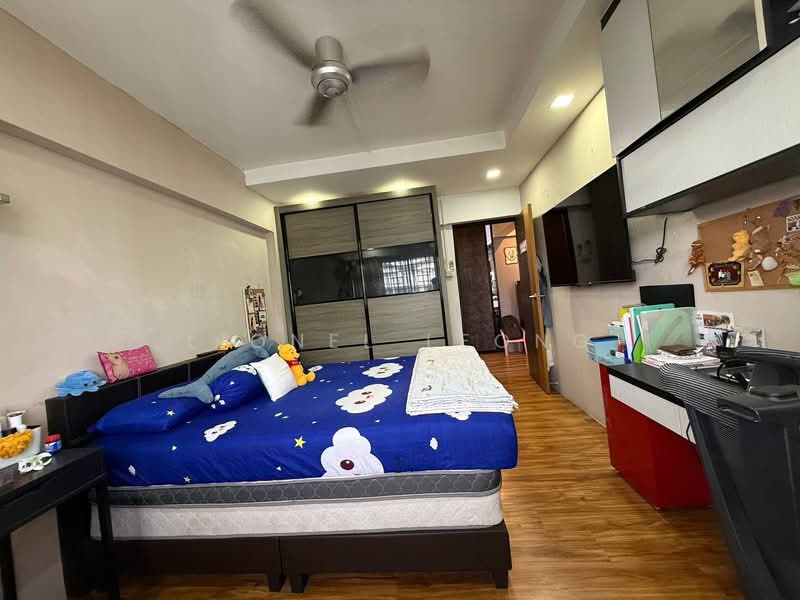 288 Tampines Street 22, 288 Tampines Street 22, 3 Bedrooms, 1,431 sqft, HDB Flat For Sale, by Lionel Leong, 60230442 - PropertyGuru.com.sg