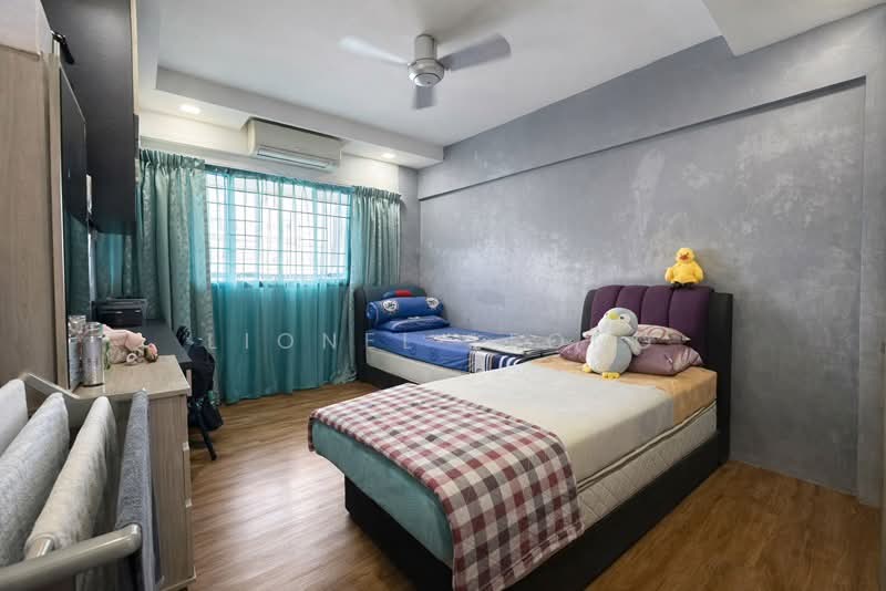 288 Tampines Street 22, 288 Tampines Street 22, 3 Bedrooms, 1,431 sqft, HDB Flat For Sale, by Lionel Leong, 60230442 - PropertyGuru.com.sg