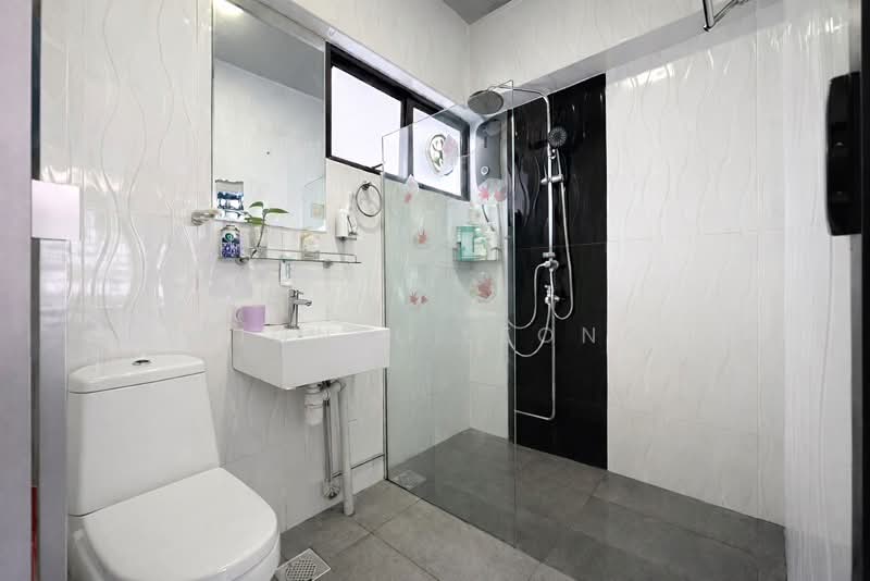 288 Tampines Street 22, 288 Tampines Street 22, 3 Bedrooms, 1,431 sqft, HDB Flat For Sale, by Lionel Leong, 60230442 - PropertyGuru.com.sg