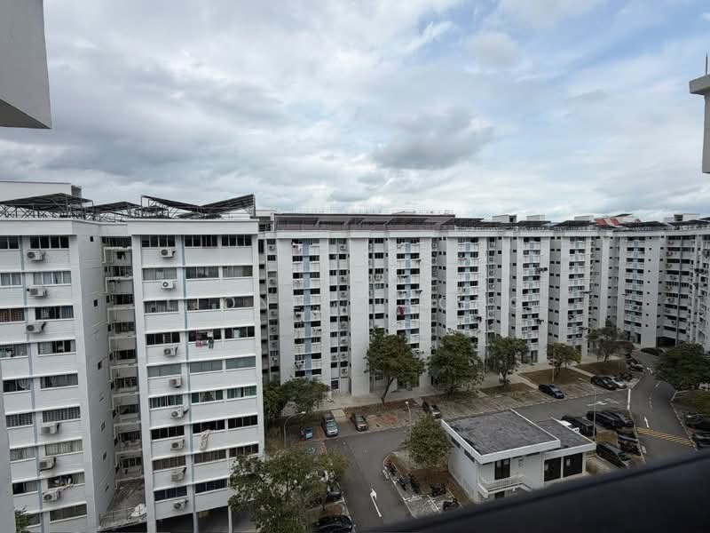 288 Tampines Street 22, 288 Tampines Street 22, 3 Bedrooms, 1,431 sqft, HDB Flat For Sale, by Lionel Leong, 60230442 - PropertyGuru.com.sg