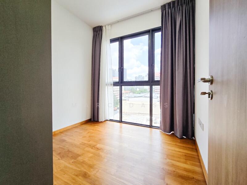 Uptown @ Farrer Condominium For Sale at S$ 1,450,000 | PropertyGuru Singapore