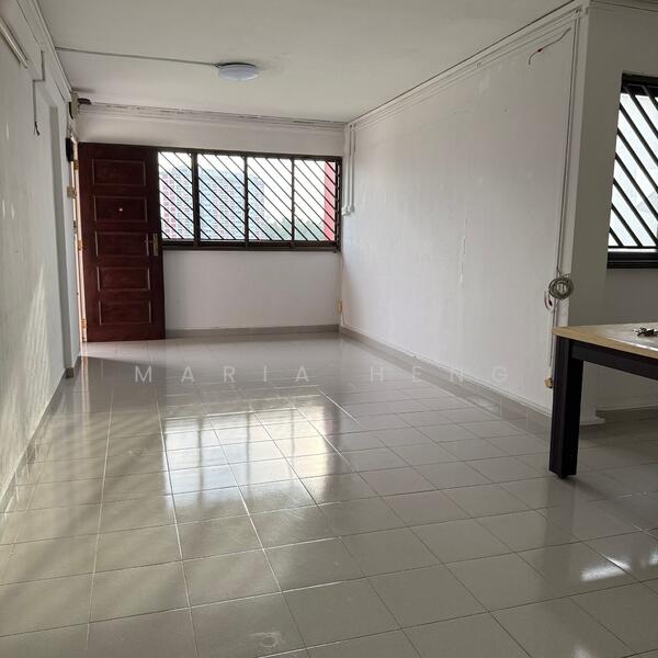 For Rent - 309 Shunfu Road
