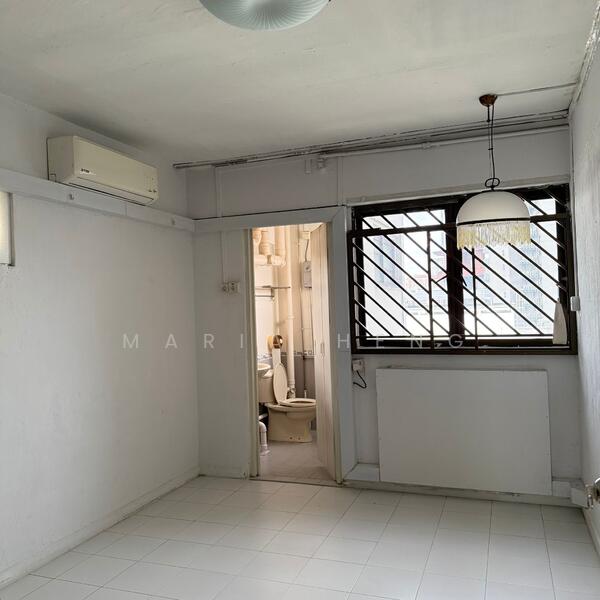 For Rent - 309 Shunfu Road