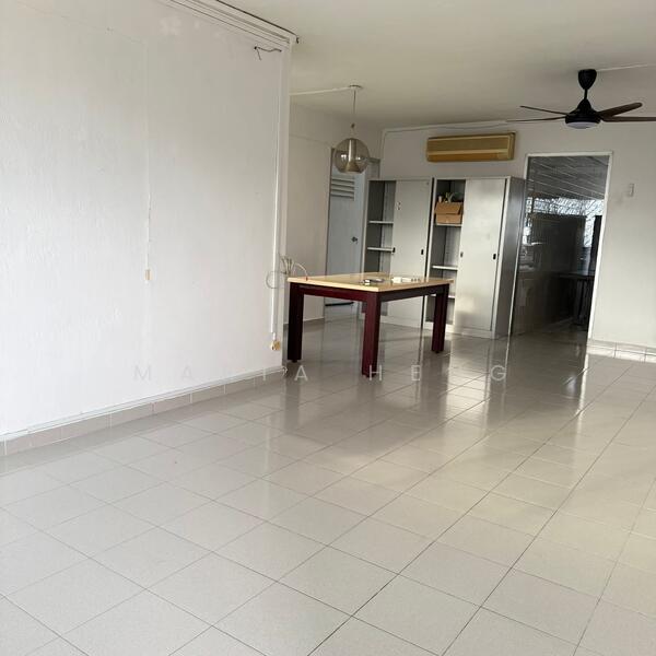 For Rent - 309 Shunfu Road