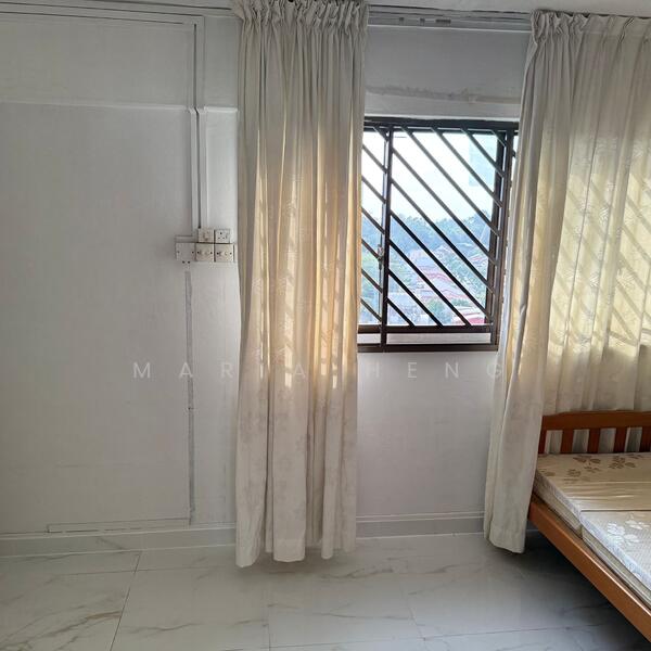 For Rent - 309 Shunfu Road