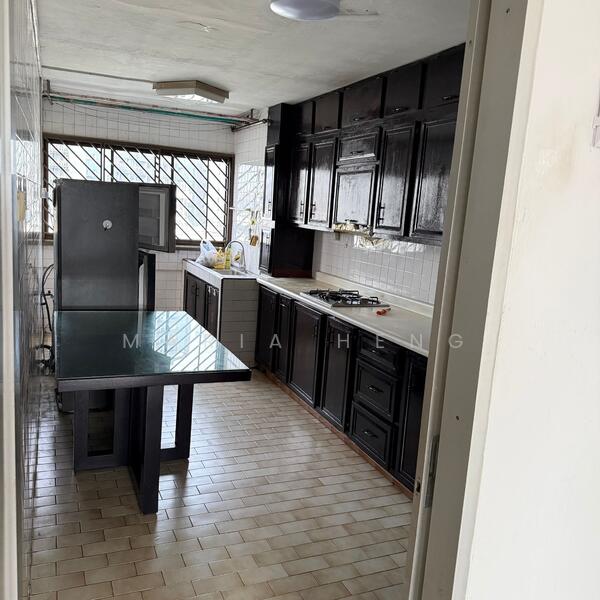 For Rent - 309 Shunfu Road