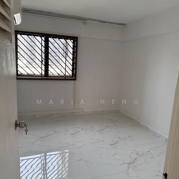 For Rent - 309 Shunfu Road