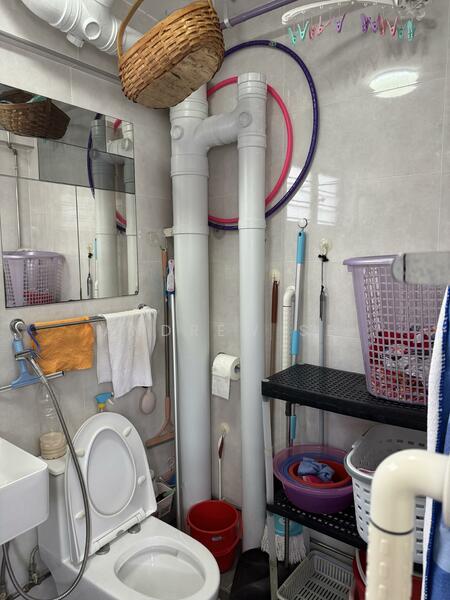 167 Bishan Street 13, 167 Bishan Street 13, Room Rental, 300 sqft, HDB Flat For Rent, by Andrew Se, 60230488 - PropertyGuru.com.sg