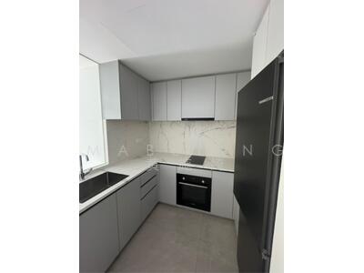 For Sale - Sky Eden @ Bedok