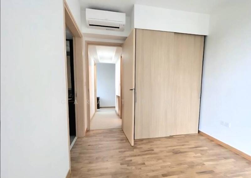 The Antares Condominium For Sale at S$ 1,450,000 | PropertyGuru Singapore