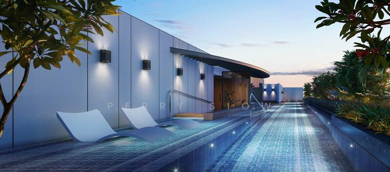 Claydence Apartment For Sale at S$ 2,223,600 | PropertyGuru Singapore