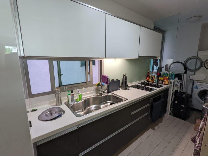 One Jervois Condominium For Sale at S$ 2,280,000 | PropertyGuru Singapore