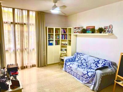 For Rent - The Mayfair