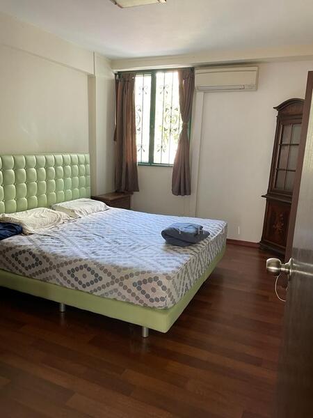 For Rent - 505 Bukit Batok Street 52