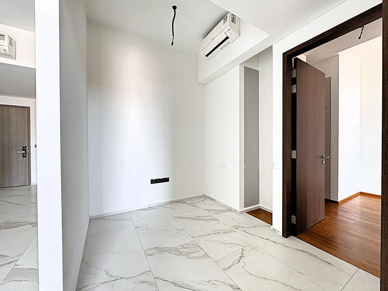 Claydence Apartment For Sale at S$ 3,413,800 | PropertyGuru Singapore