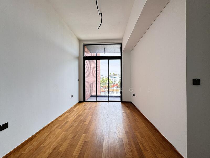 Claydence Apartment For Sale at S$ 3,413,800 | PropertyGuru Singapore