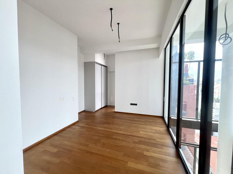 Claydence Apartment For Sale at S$ 5,681,000 | PropertyGuru Singapore