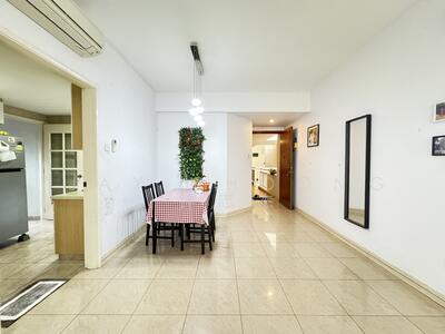 For Sale - Regent Grove