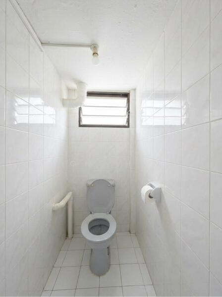 For Sale - 128 Bukit Merah View