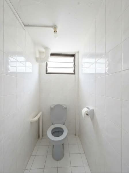 For Sale - 128 Bukit Merah View