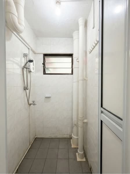 128 Bukit Merah View, 128 Bukit Merah View, 2 Bedrooms, 699 sqft, HDB Flat For Sale, by Zong Han, 60230570 - PropertyGuru.com.sg
