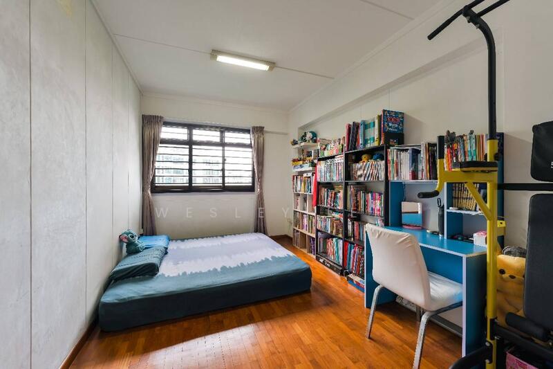 For Sale - 555 Woodlands Drive 53