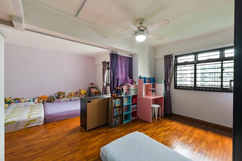 For Sale - 555 Woodlands Drive 53