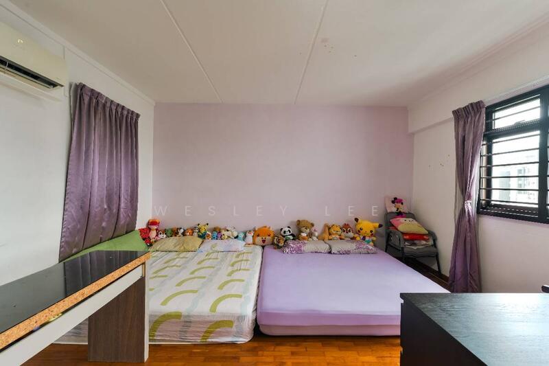 For Sale - 555 Woodlands Drive 53